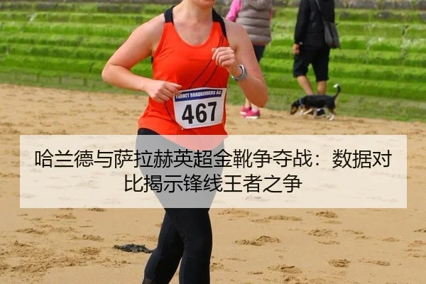 ha-lan-de-yu-sa-la-he-ying-chao-jin-xue-zheng-duo-zhan-shu-ju-dui-bi-jie-shi-feng-xian-wang-zhe-zhi-zheng-3-884.jpg